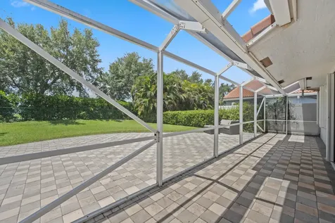 3800 Miramontes Circle Wellington FL 33414