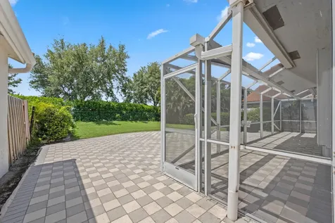 3800 Miramontes Circle Wellington FL 33414