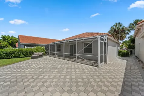 3800 Miramontes Circle Wellington FL 33414