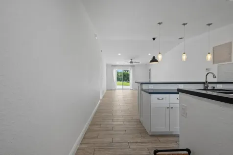 3800 Miramontes Circle Wellington FL 33414