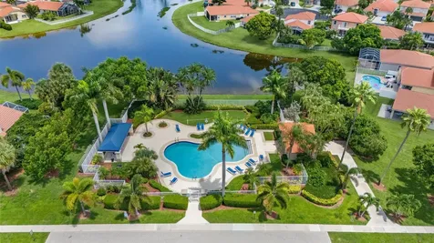 3800 Miramontes Circle Wellington FL 33414