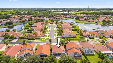 3800 Miramontes Circle Wellington FL 33414