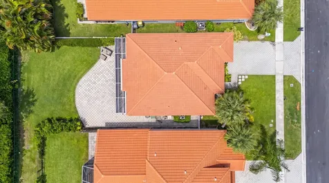 3800 Miramontes Circle Wellington FL 33414
