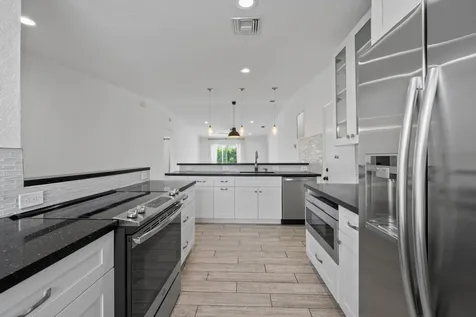 3800 Miramontes Circle Wellington FL 33414