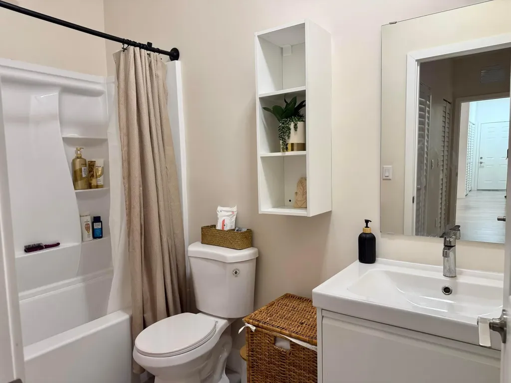 2941 NW 7th Court Fort Lauderdale FL 33311