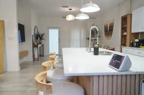 2941 NW 7th Court Fort Lauderdale FL 33311