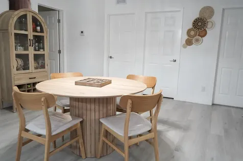 2941 NW 7th Court Fort Lauderdale FL 33311
