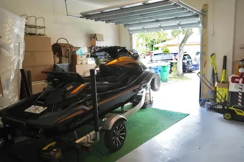 2941 NW 7th Court Fort Lauderdale FL 33311