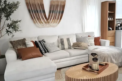 2941 NW 7th Court Fort Lauderdale FL 33311