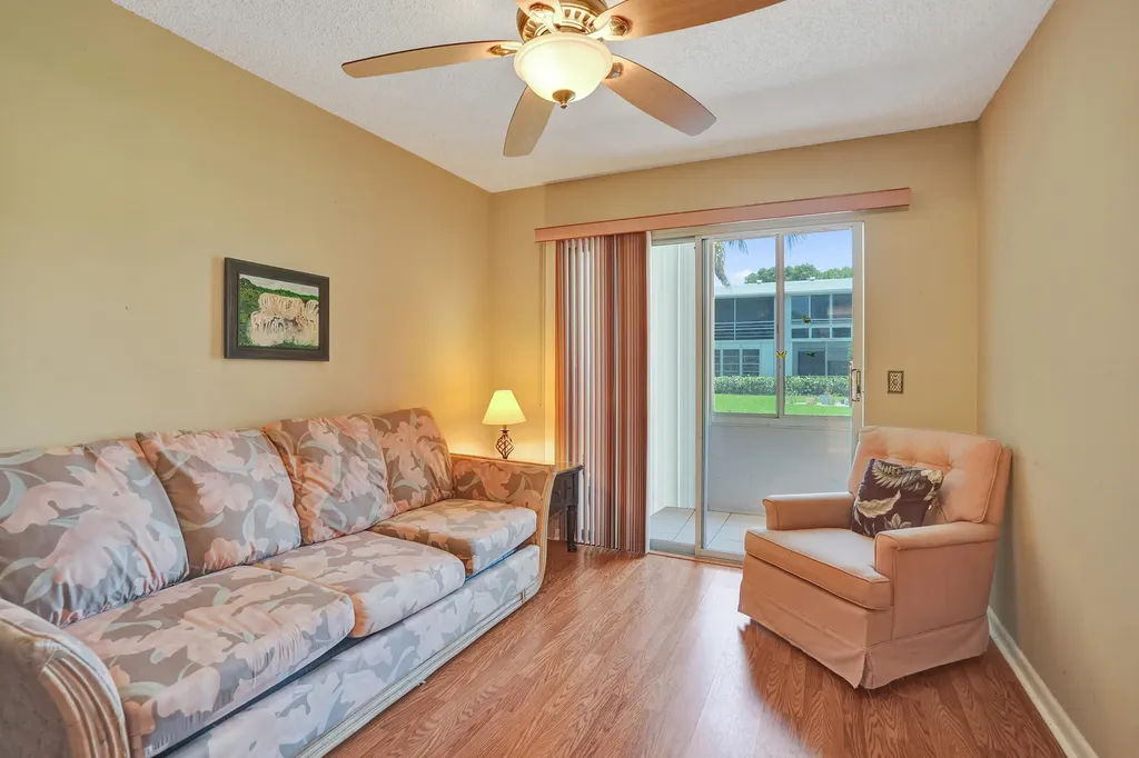 48 Newport C Court Deerfield Beach FL 33442
