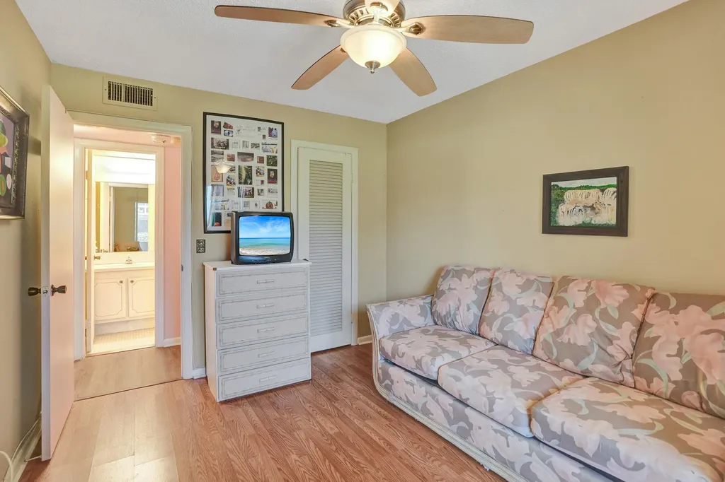 48 Newport C Court Deerfield Beach FL 33442
