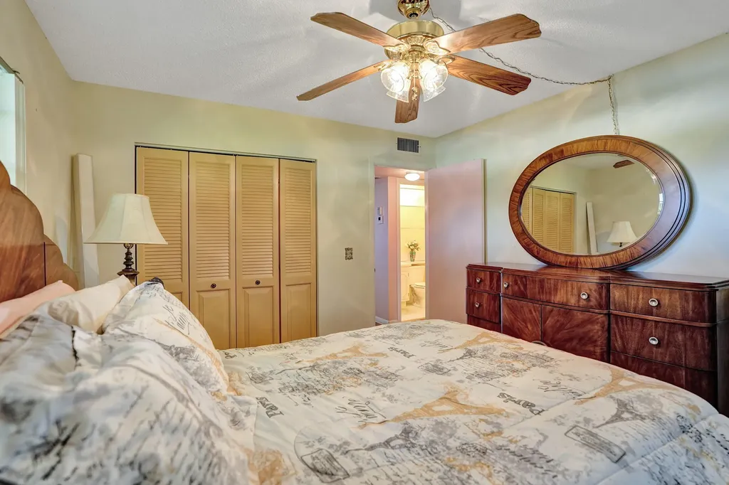 48 Newport C Court Deerfield Beach FL 33442