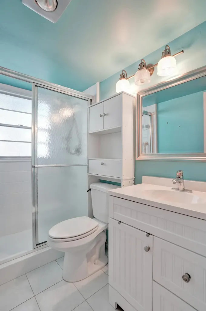48 Newport C Court Deerfield Beach FL 33442