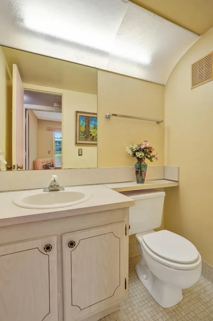 48 Newport C Court Deerfield Beach FL 33442