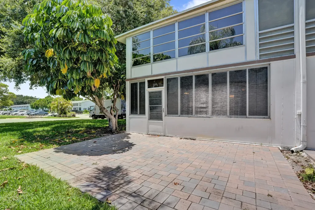 48 Newport C Court Deerfield Beach FL 33442