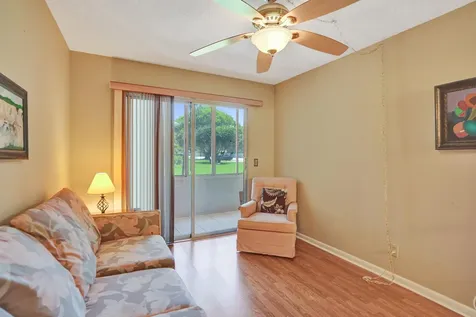 48 Newport C Court Deerfield Beach FL 33442