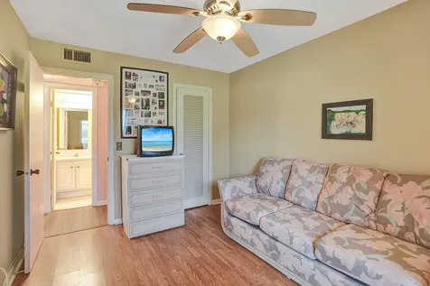 48 Newport C Court Deerfield Beach FL 33442