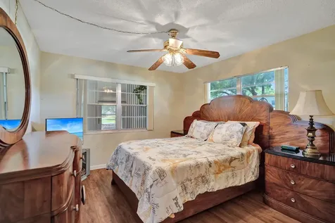 48 Newport C Court Deerfield Beach FL 33442