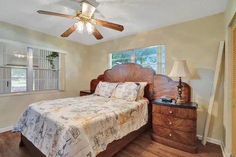 48 Newport C Court Deerfield Beach FL 33442
