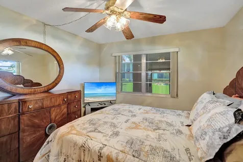 48 Newport C Court Deerfield Beach FL 33442