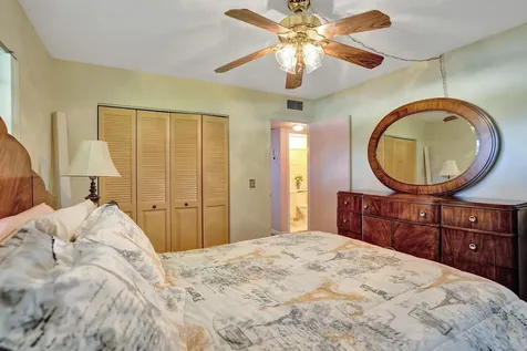 48 Newport C Court Deerfield Beach FL 33442