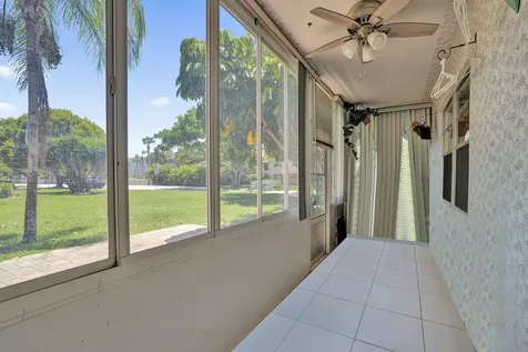 48 Newport C Court Deerfield Beach FL 33442