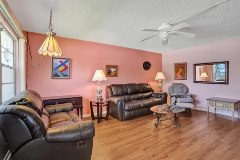 48 Newport C Court Deerfield Beach FL 33442