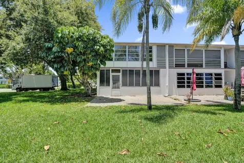 48 Newport C Court Deerfield Beach FL 33442