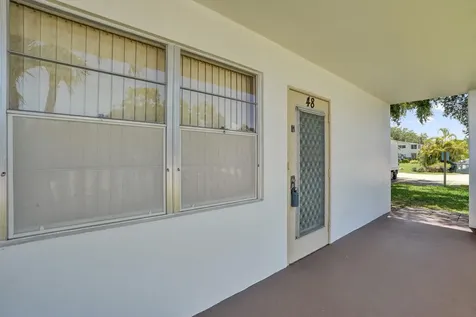 48 Newport C Court Deerfield Beach FL 33442