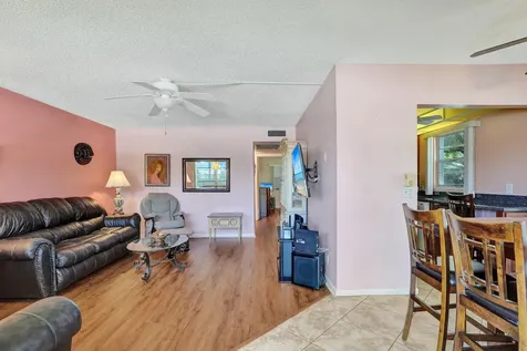 48 Newport C Court Deerfield Beach FL 33442