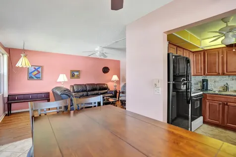 48 Newport C Court Deerfield Beach FL 33442