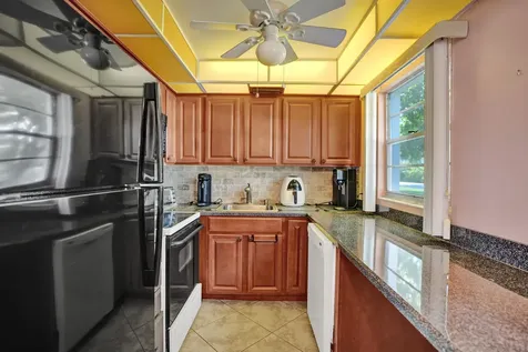 48 Newport C Court Deerfield Beach FL 33442