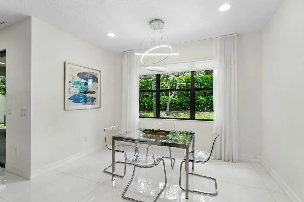 14566 White Jade Terrace Delray Beach FL 33446