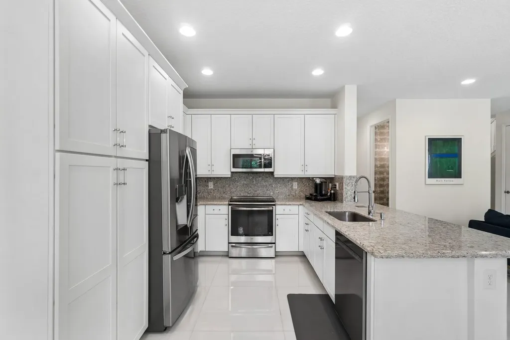 14566 White Jade Terrace Delray Beach FL 33446