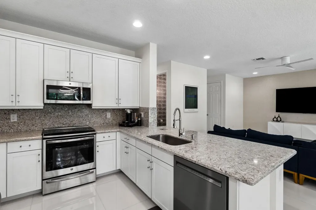 14566 White Jade Terrace Delray Beach FL 33446