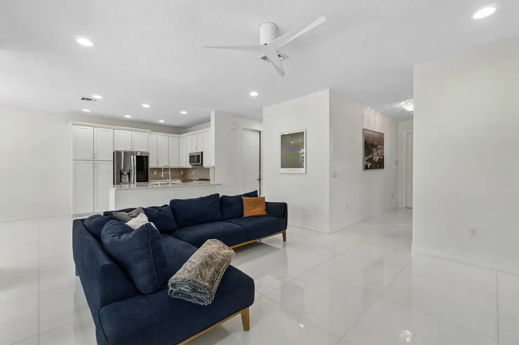14566 White Jade Terrace Delray Beach FL 33446