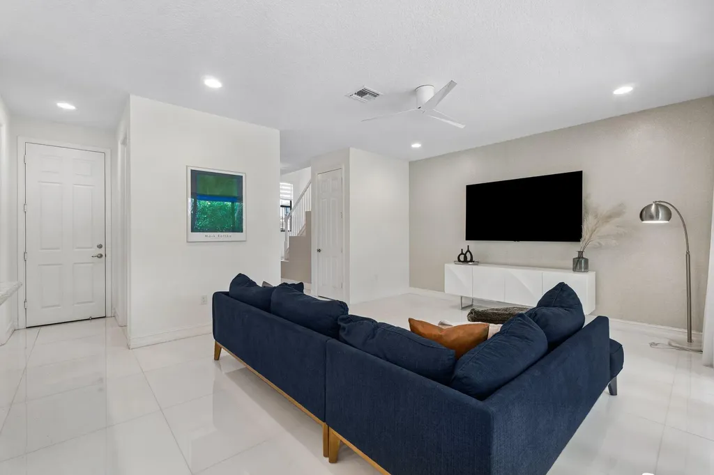 14566 White Jade Terrace Delray Beach FL 33446