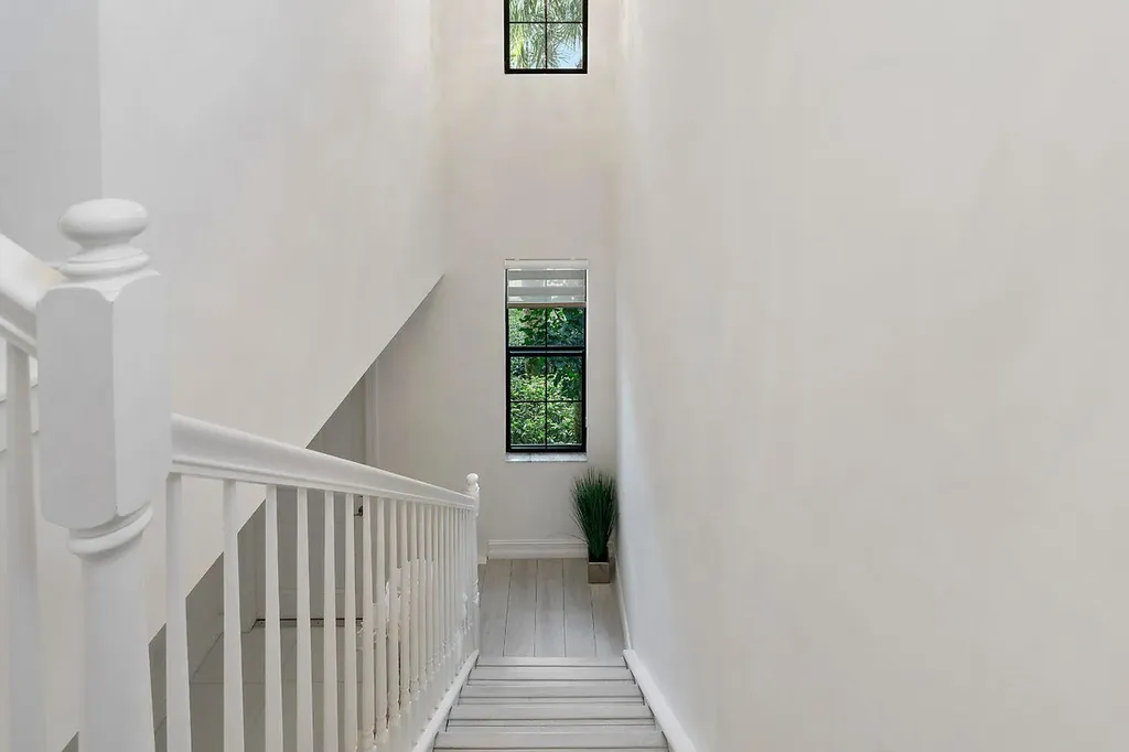 14566 White Jade Terrace Delray Beach FL 33446