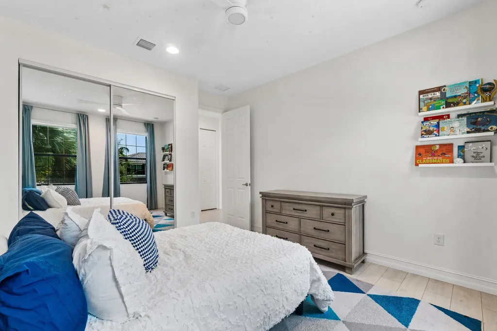 14566 White Jade Terrace Delray Beach FL 33446