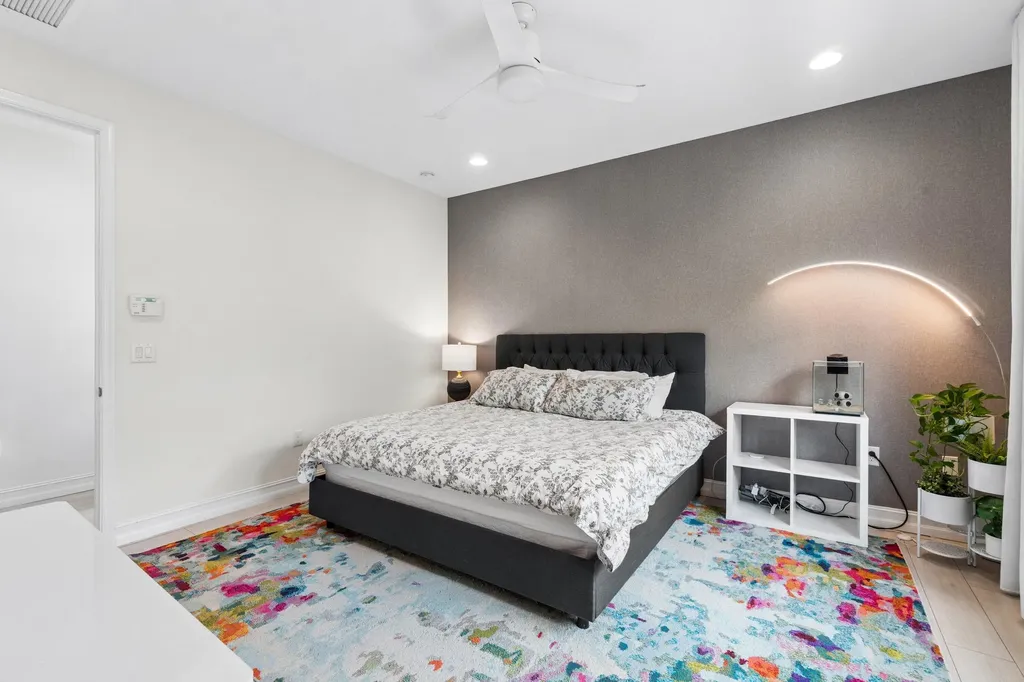 14566 White Jade Terrace Delray Beach FL 33446
