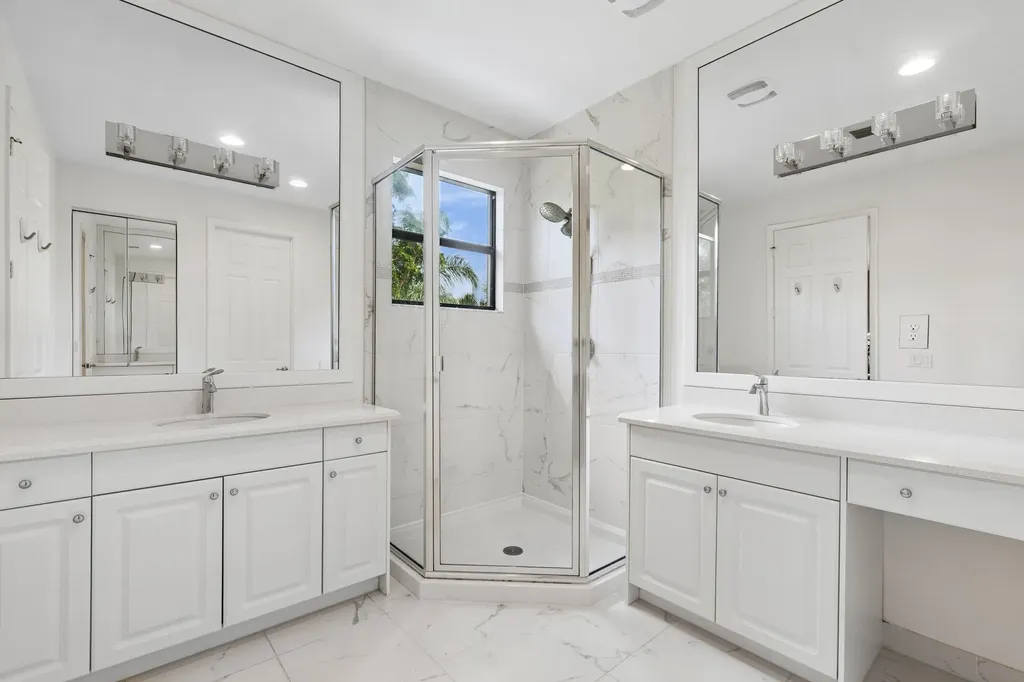 14566 White Jade Terrace Delray Beach FL 33446