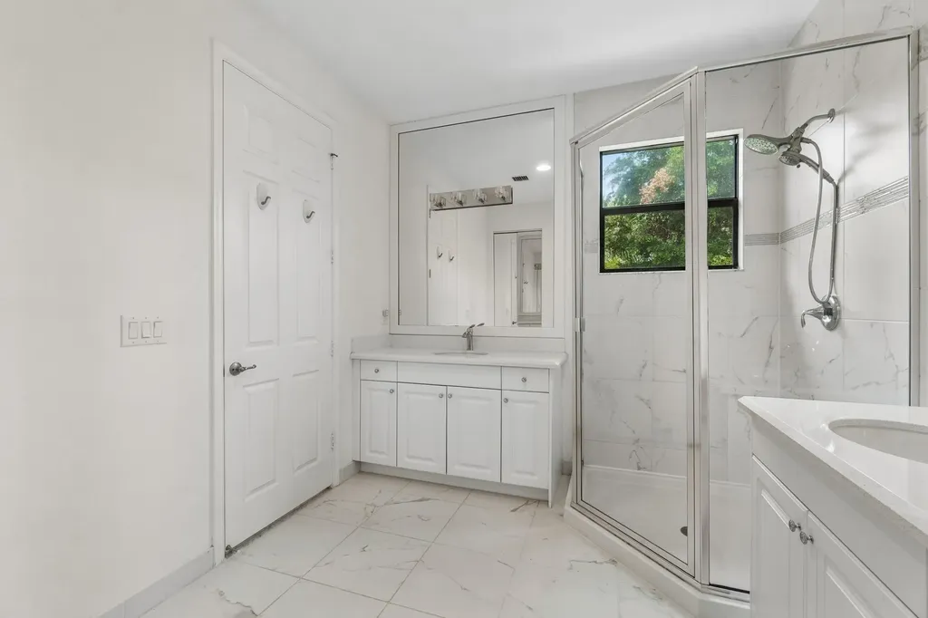 14566 White Jade Terrace Delray Beach FL 33446