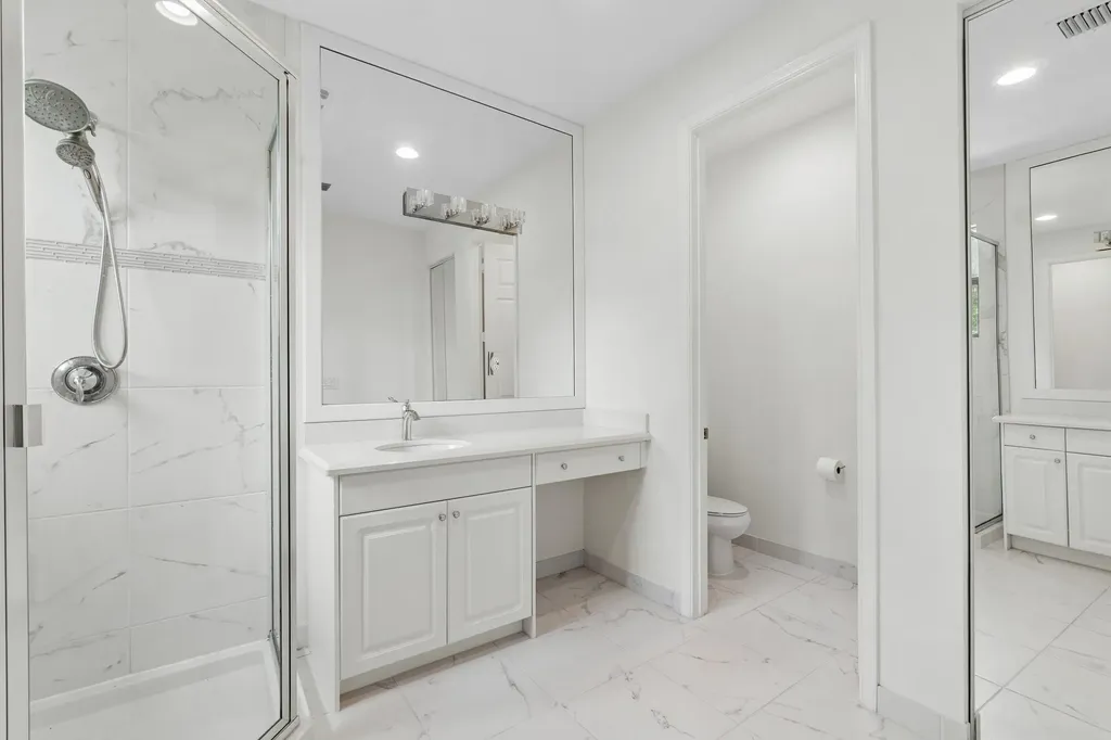 14566 White Jade Terrace Delray Beach FL 33446