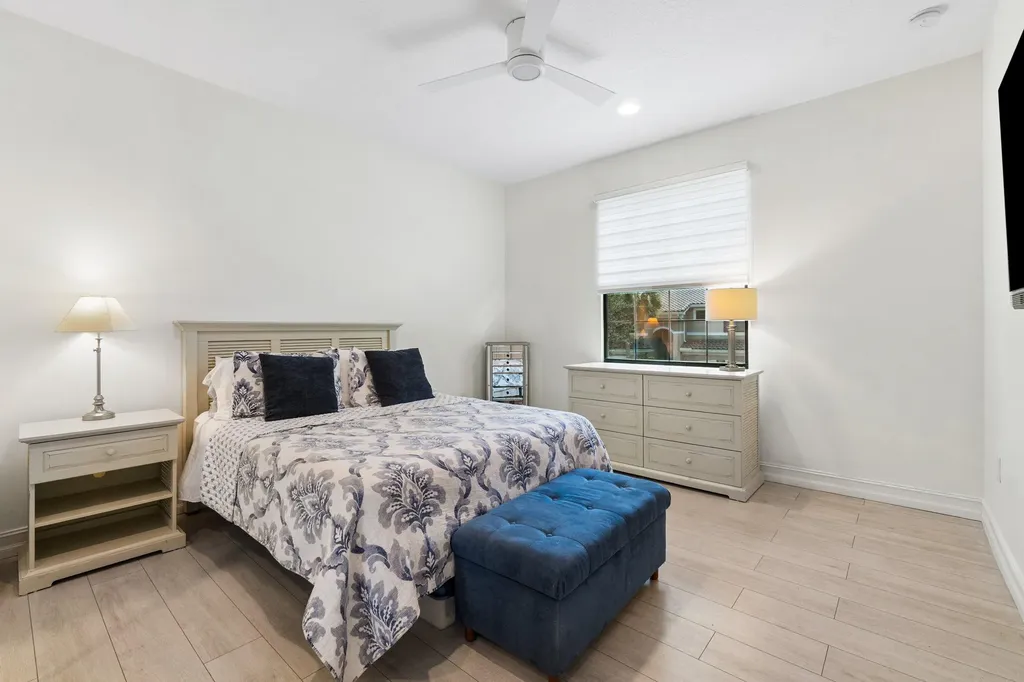 14566 White Jade Terrace Delray Beach FL 33446