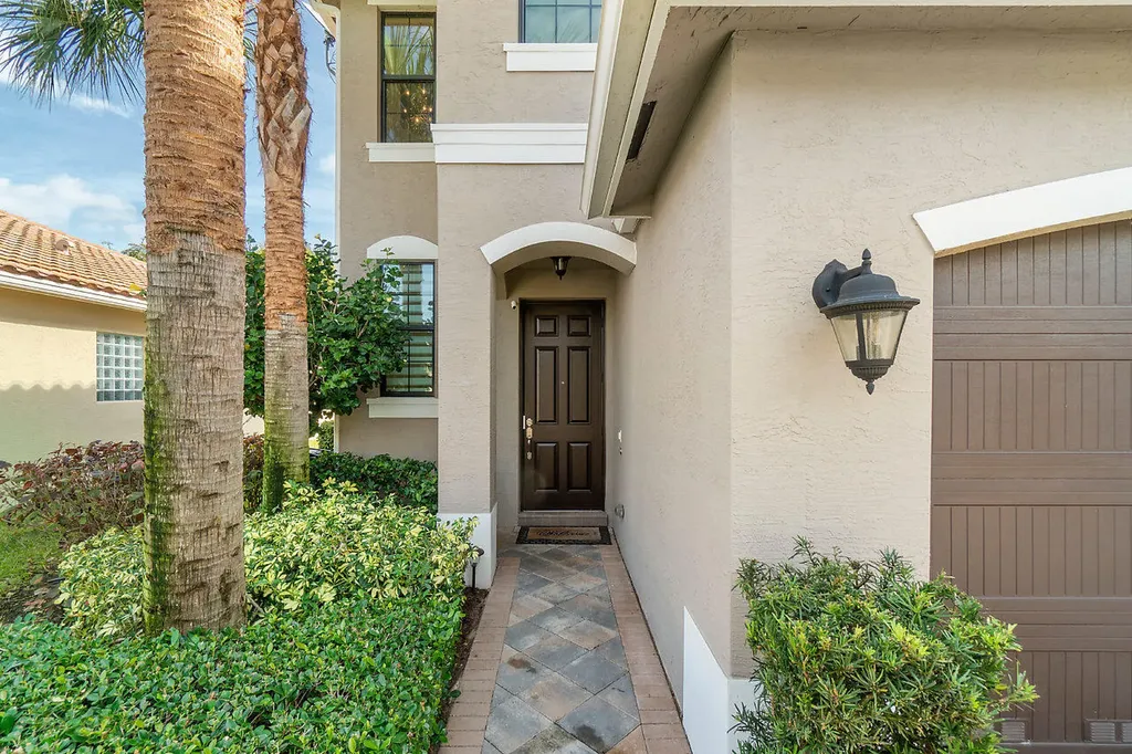 14566 White Jade Terrace Delray Beach FL 33446