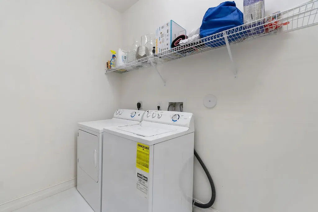14566 White Jade Terrace Delray Beach FL 33446