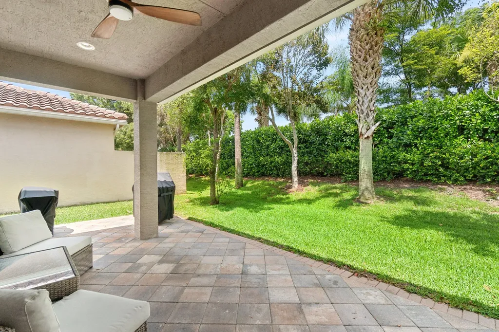 14566 White Jade Terrace Delray Beach FL 33446