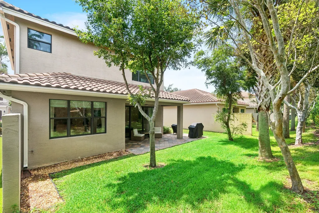 14566 White Jade Terrace Delray Beach FL 33446