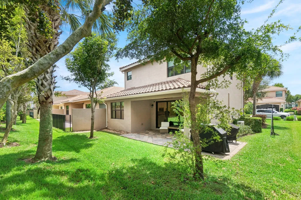 14566 White Jade Terrace Delray Beach FL 33446