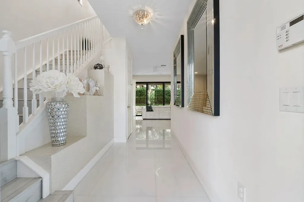 14566 White Jade Terrace Delray Beach FL 33446
